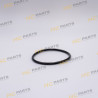 JCB O-ring rocker cover - 3CX 4CX OEM