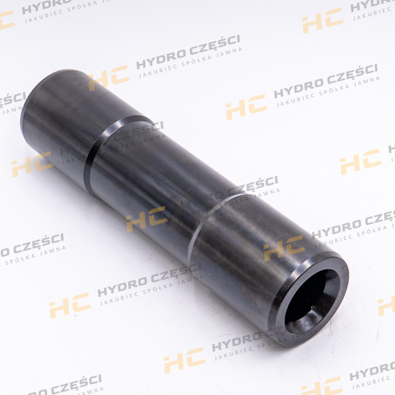 JCB Pin Pivot - GMOVE