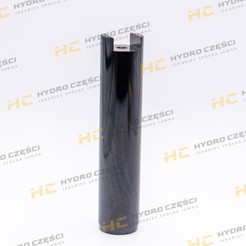 JCB Arm pin 49.90 x 235mm - GMOVE