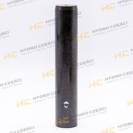 JCB Arm Pin Pivot (34.95 x 110 Without Flange) - GMOVE
