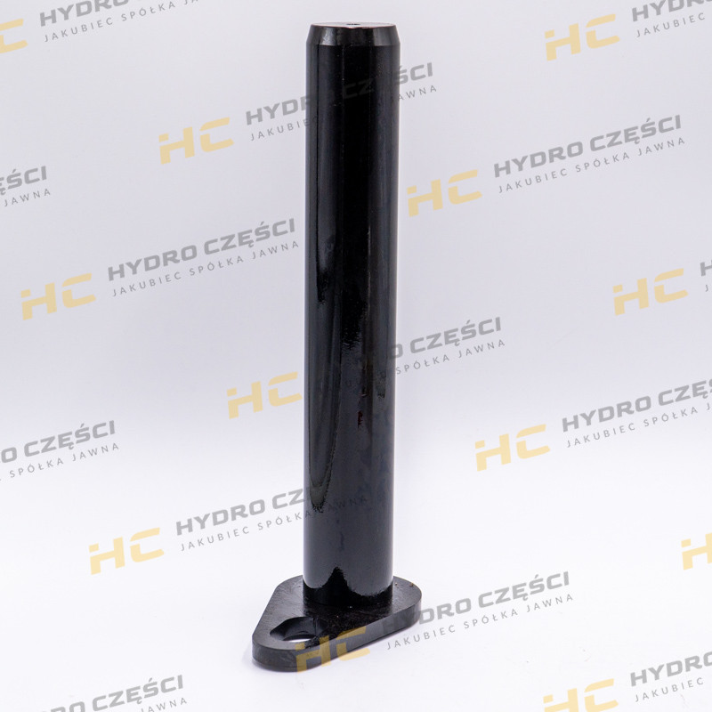 JCB Boom Pin (49.90 x 322) – GMOVE
