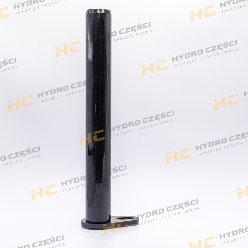 JCB Sworzeń ramienia (59.9 x 492mm) - GMOVE