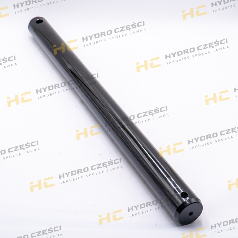 JCB Boom arm pin (59.9 x 815) - GMOVE