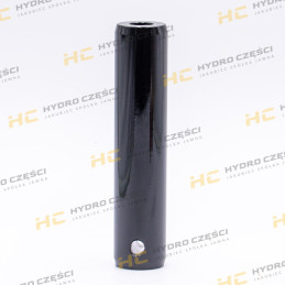 JCB Sworzeń DIPPER środkowy 44.5x300mm - AZERI PARTS