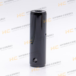 JCB Mechanical quick coupler - 3CX 4CX