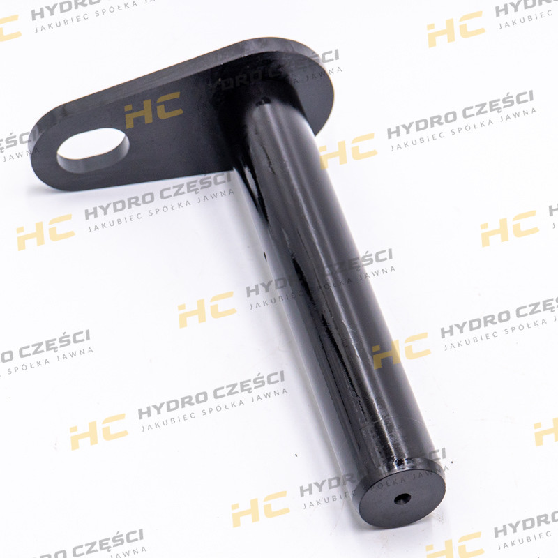 JCB Sworzeń siłownika (39.95 x 234 mm) - GMOVE