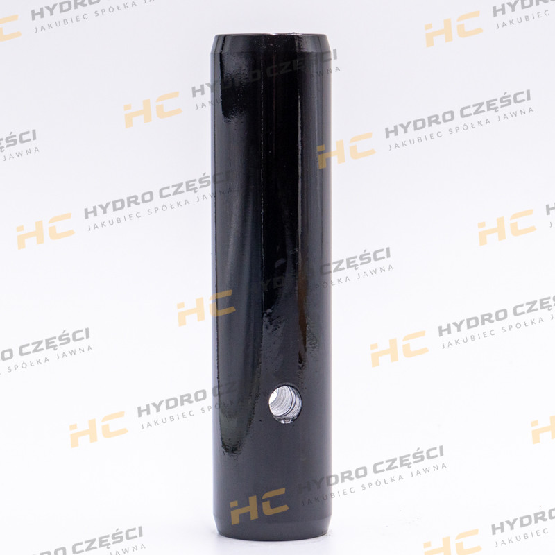 JCB Arm Pin Pivot 39.95 × 165 mm – GMOVE