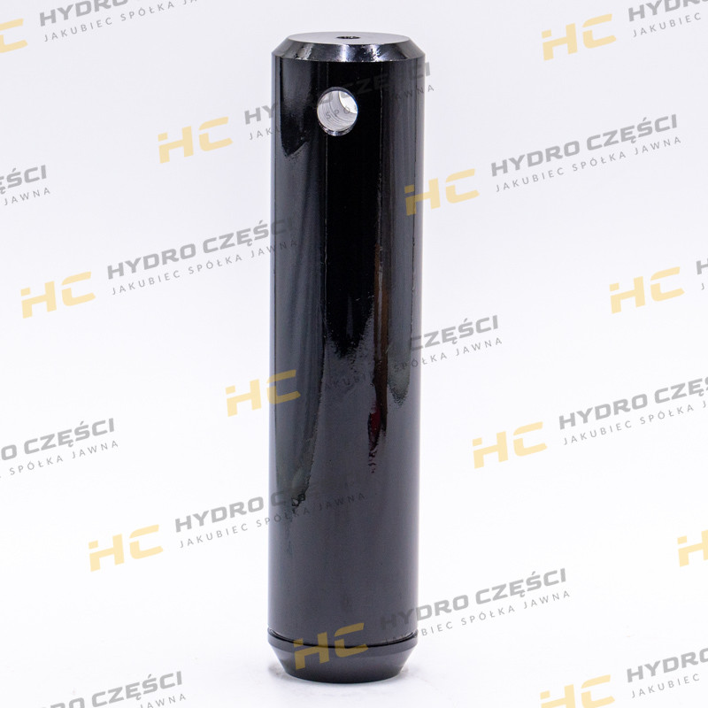 JCB Sworzeń ramienia (49.9mm x 210mm) - GMOVE
