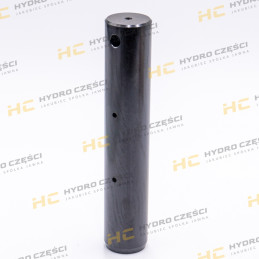 JCB Sworzeń DIPPER środkowy 44.5x300mm - AZERI PARTS