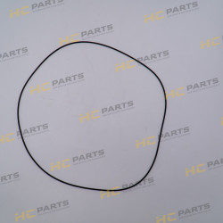 JCB Uszczelka klawiatury - 1CX OEM
