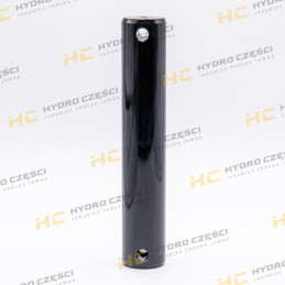 JCB Lift arm pin new type...