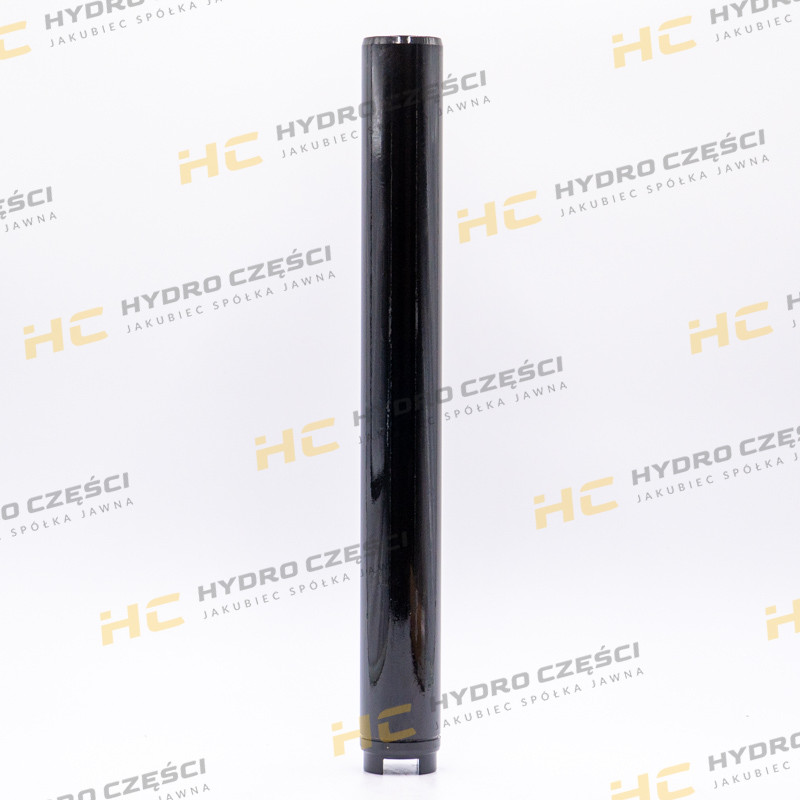 JCB Sworzeń mostu (50.80 x 454mm) - GMOVE