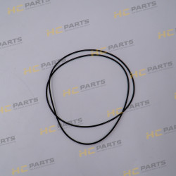 JCB Rocker cover - 1CX OEM