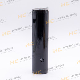 JCB Boom cylinder pin - GMOVE