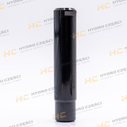 JCB Sworzeń boom (49.95mm x 248) - GMOVE