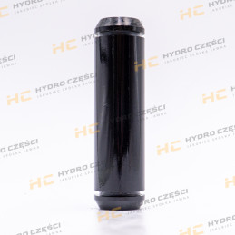 JCB Sworzeń łącznika łyżki 45x206mm - GMOVE