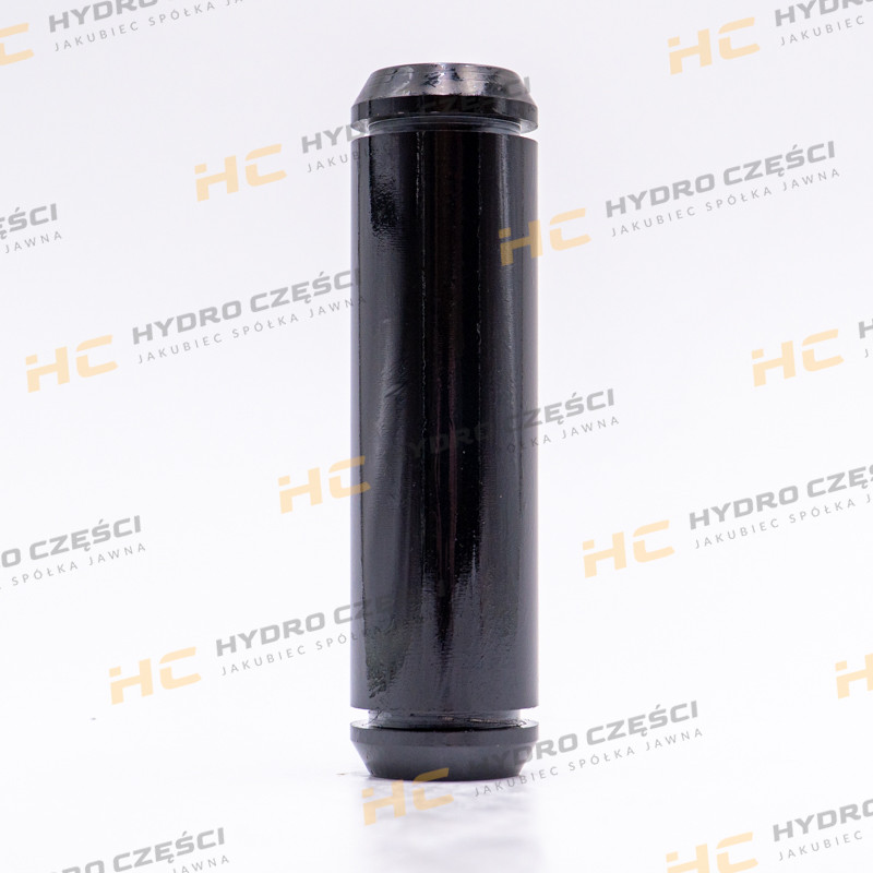JCB Boom Pin 38.10 mm × 141.30 mm – GMOVE