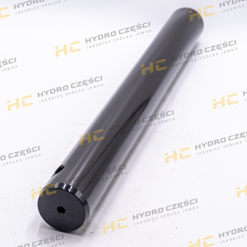 JCB Pin Pivot arm - telescopic handler GMOVE 63.4x600