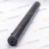 JCB Pin Pivot arm - telescopic handler GMOVE 63.4x600