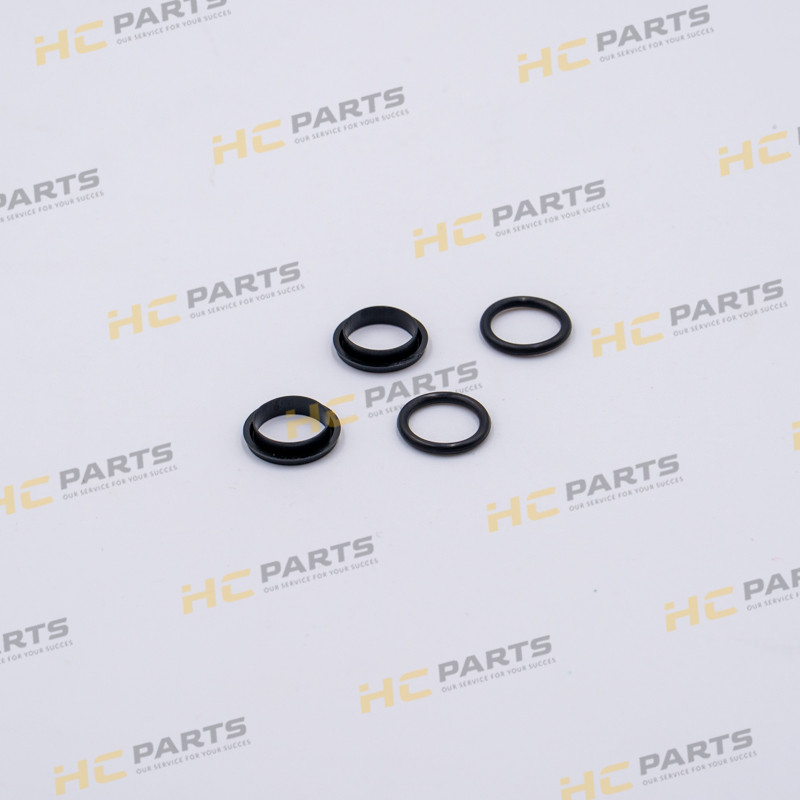 JCB Kit seal valve - OEM