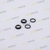 JCB Kit seal valve - OEM
