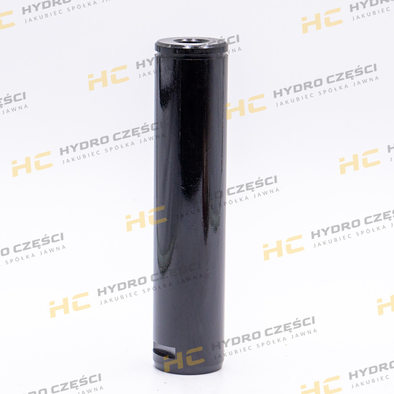 JCB Sworzeń ramienia (50.8 x 231mm) - GMOVE