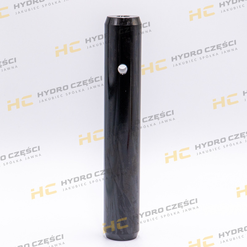JCB Boom cylinder pin (44.4 x 270) - GMOVE