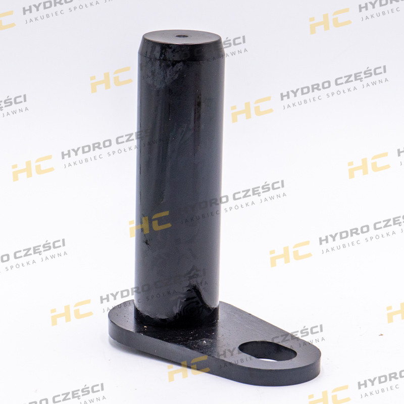 JCB Arm Pin Pivot (49.95 x 166 mm) – GMOVE