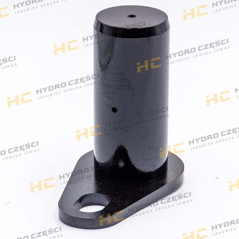 JCB Steering Pin Pivot (64.95 x 138 mm) – GMOVE