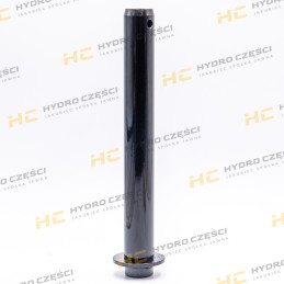 JCB Zawleczka "R" - AZERI PARTS