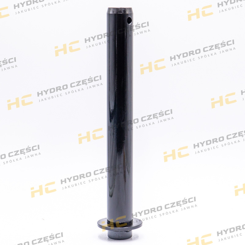 JCB Sworzeń szybkozłącza (39.95 x 325mm) - GMOVE