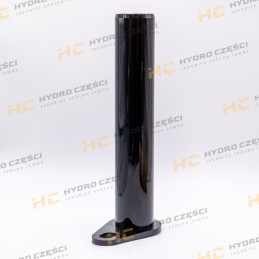 JCB Sworzeń ramienia/łyżki - ładowarka czołowa GMOVE 74.97x153.2