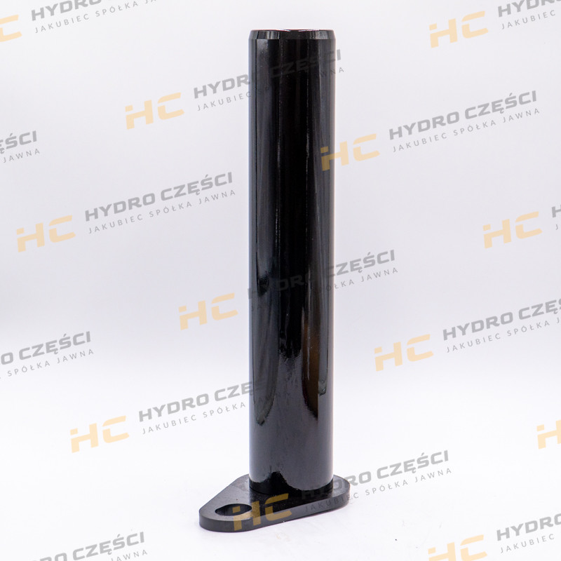 JCB Arm Pin (74.95 x 400 mm) – GMOVE