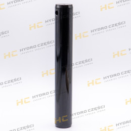 JCB Cylinder pin BOOM 49.93x293mm