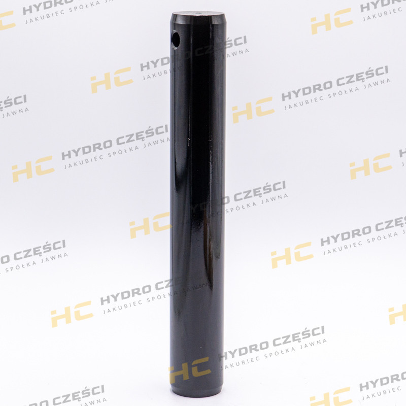 JCB Sworzeń boom/dipper (50.80 x 352mm) - GMOVE