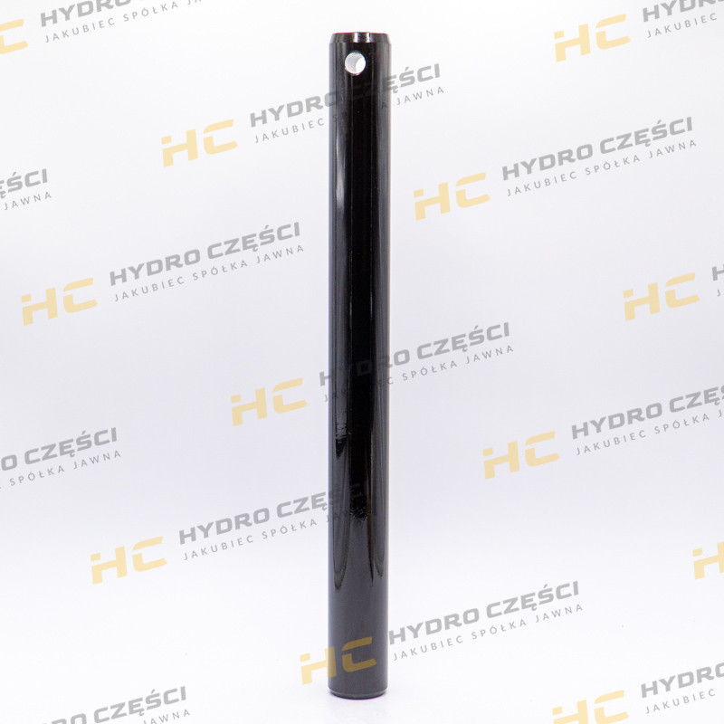 JCB Pin pivot bucket - telescopic handler GMOVE 50.8x543