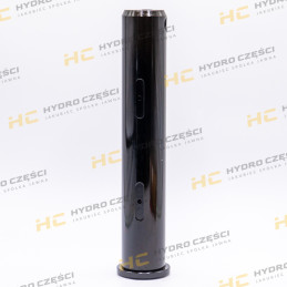 JCB Boom arm pin (59.9 x 815) - GMOVE