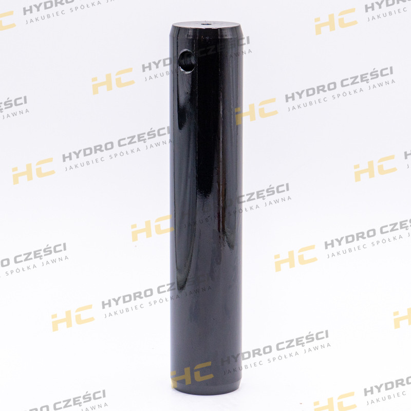 JCB Dozer cylinder pin - GMOVE
