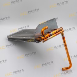JCB Water Valve - ORIGINAL
