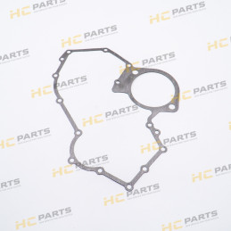 Timing cover gasket (fits...