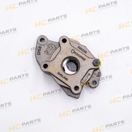 JCB oil pressure valve PERKINS 1004.4