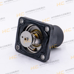 Thermostat housing (fits...