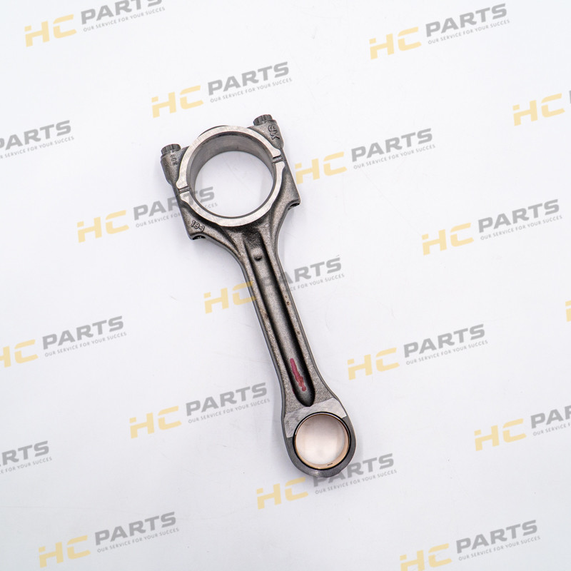 Conrod (fits PERKINS 1004 1006) - GENUINE