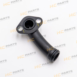 Water pump connector (fits...