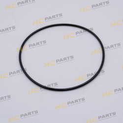 JCB O-ring hydraulic filter - fastrac OEM