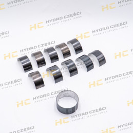 Conrod bearings STD (fits...