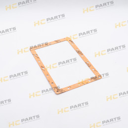 Oil sump gasket (fits...