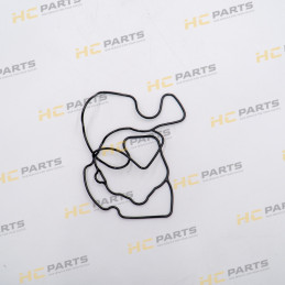 Valve cover (fits JCB) - GENUINE