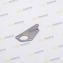 Water pump gasket (fits...