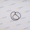 JCB O-RING piasty koła - 3CX 4CX OEM